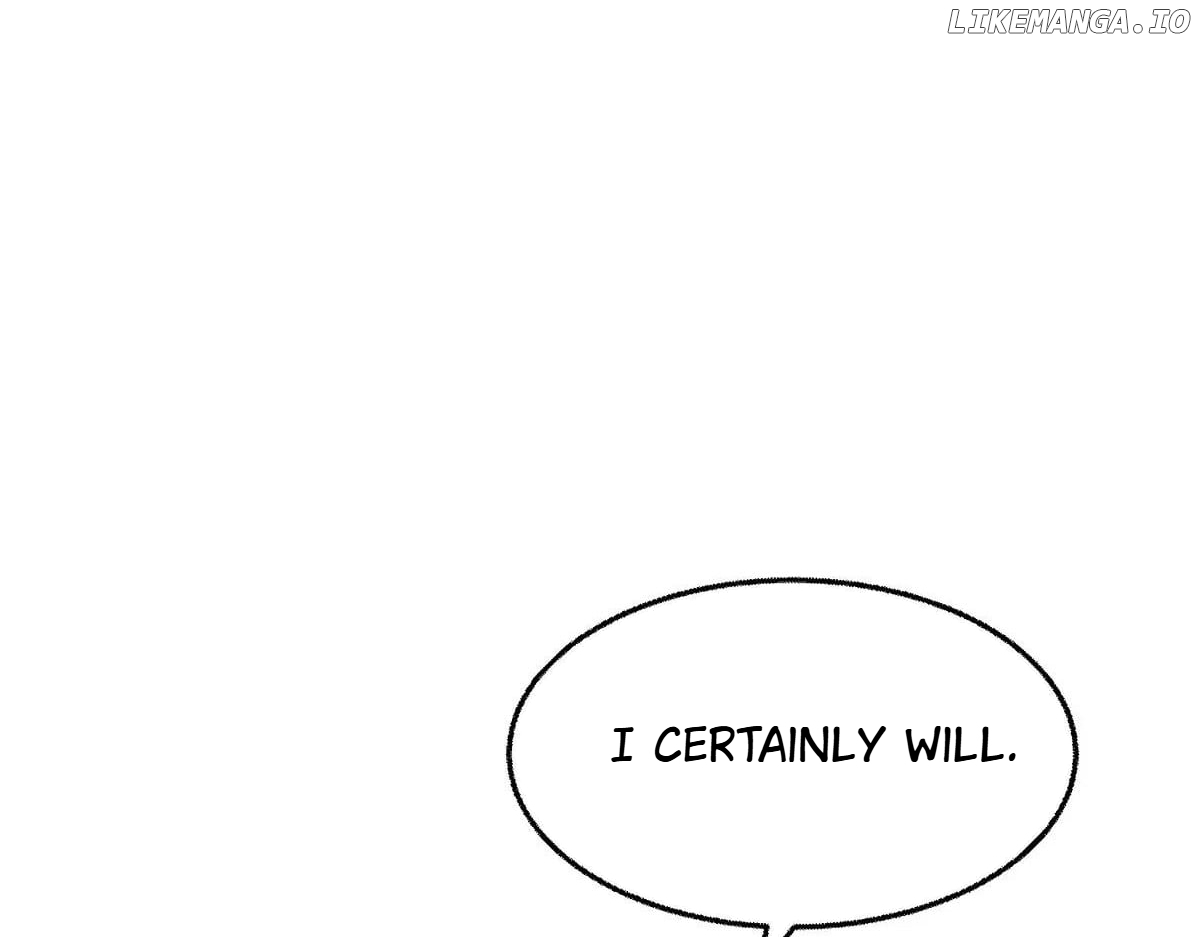 After Breakup: Had an Affair With My Ex's Uncle Chapter 74 - page 166